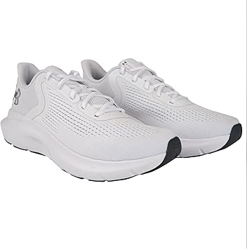 UA Charged Rogue 5 ZapatillasHombre2