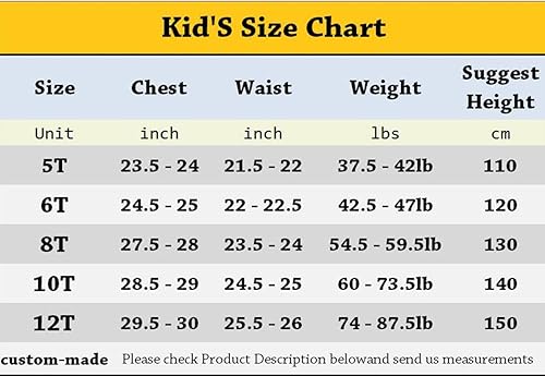 Miniatura 7 de Disfraz de Tano para niños, disfraz de cosplay con tocado Tano, accesorios para niñas para Halloween