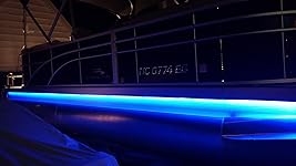 Review Image by customer customer