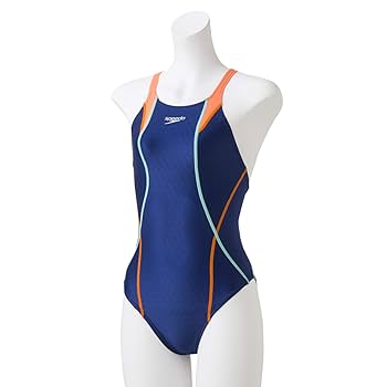Speedo 競泳水着 SCF1900F Lサイズ Speedo 競泳水着 SCF1900F Lサイズ Speedo 競泳水着 SCF1900F L