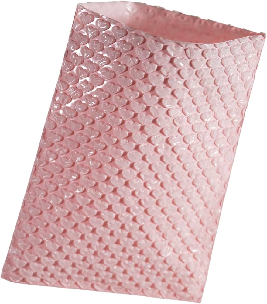 梱包用品♡おまとめ 1022mphoto1.jpg