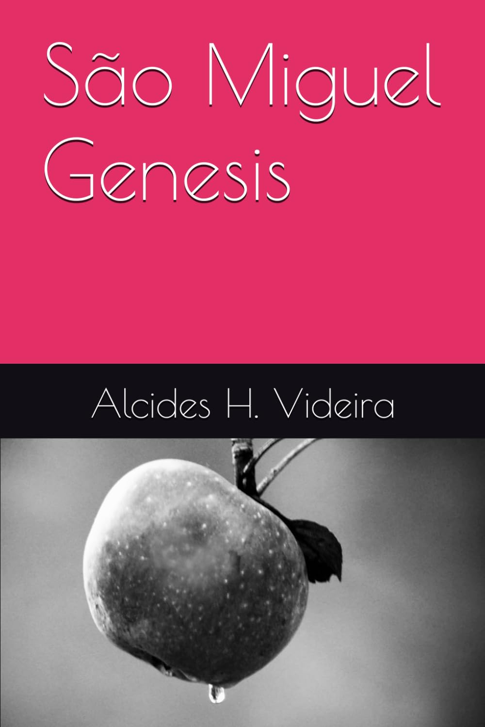 São Miguel Genesis