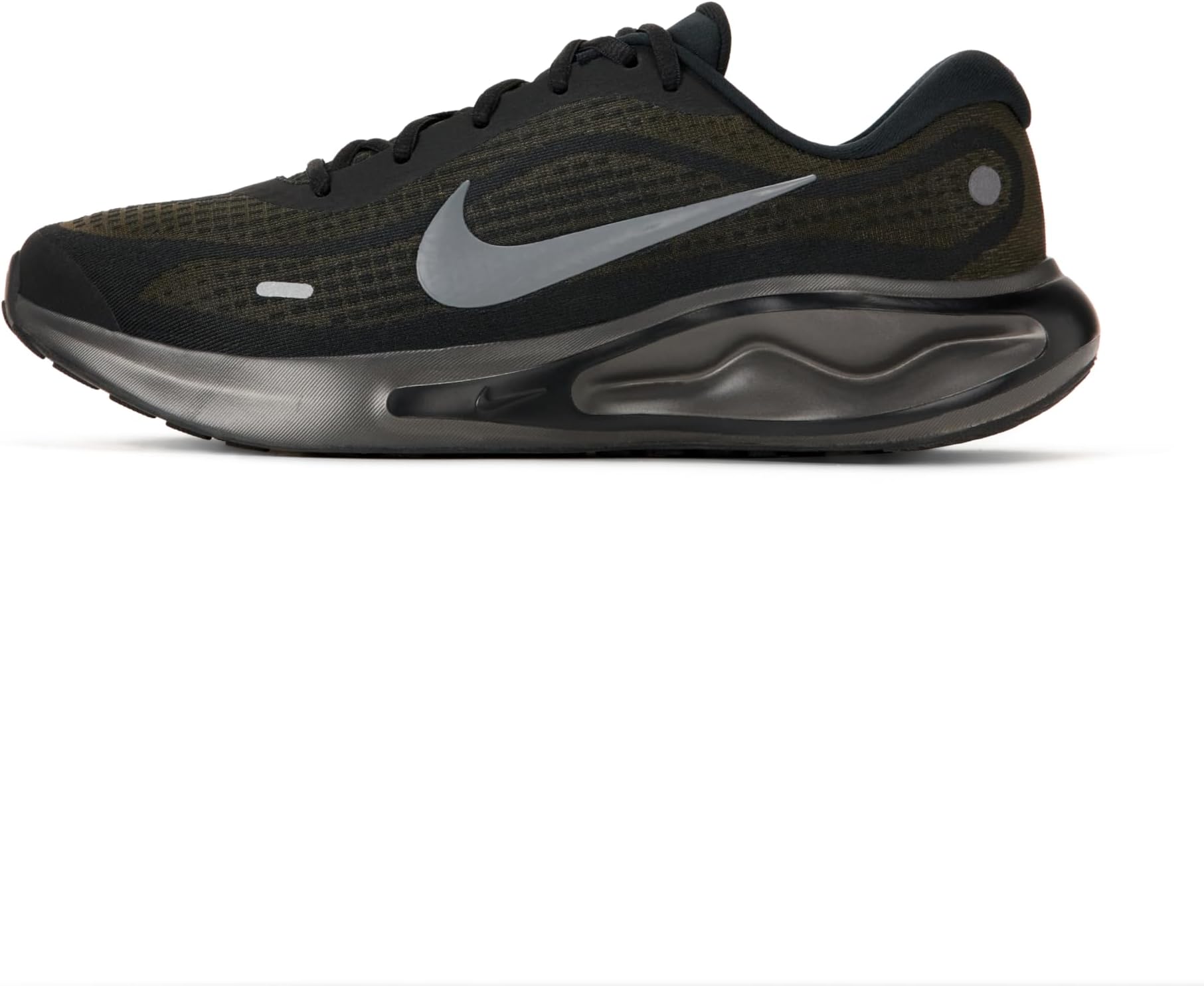 Nike Men's Journey Run Road Running Shoes