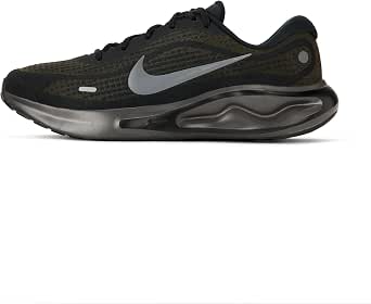 Nike Men's Journey Run Road Running Shoes