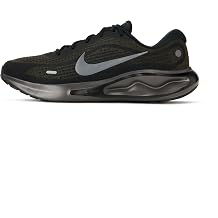 Nike Men's Journey Run Road Running Shoes