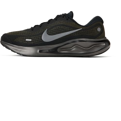 Nike Men's Journey Run Road Running Shoes