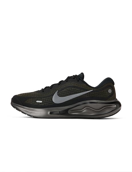 Nike Men's Journey Run Road Running Shoes