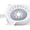 Product Photo 6