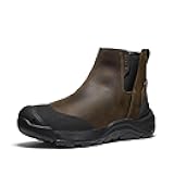 Men’s Revel 4 Chelsea