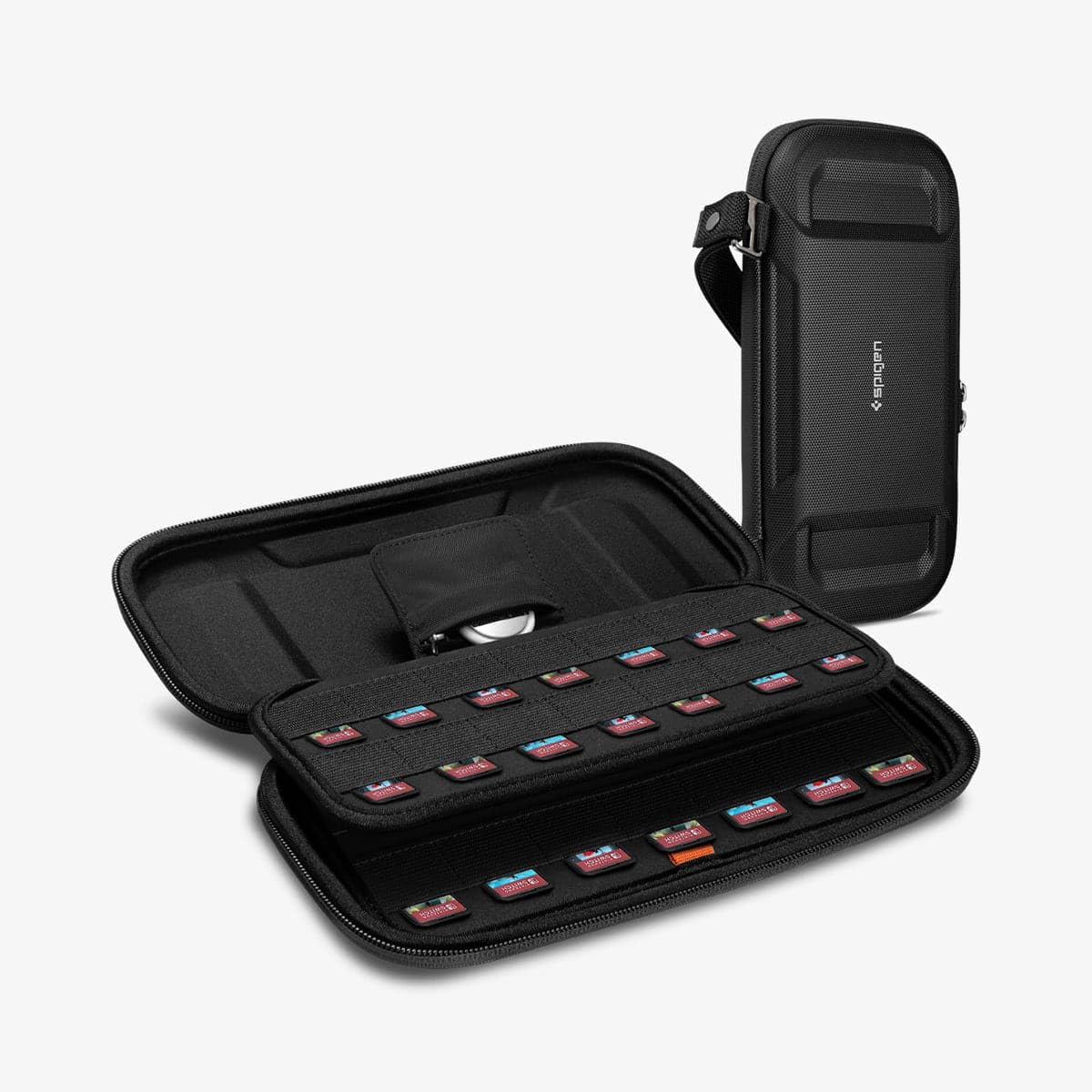 Nintendo Switch GT FORCF Pro Amazon.com: Wireless Switch Pro Controller for Nintendo