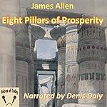 Cover of Eight Pillars of Prosperity