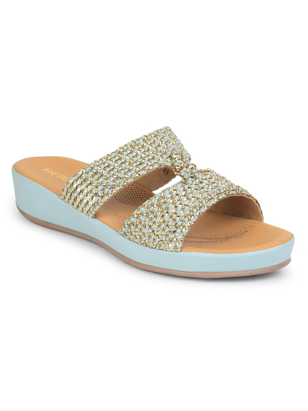 See full amazon price history chart for Liberty Healers Casual Slippers Womens Liberty Healers Casual Slippers Womens (B0B3VK61C3) Amazon Price History, Amazon Price Tracker