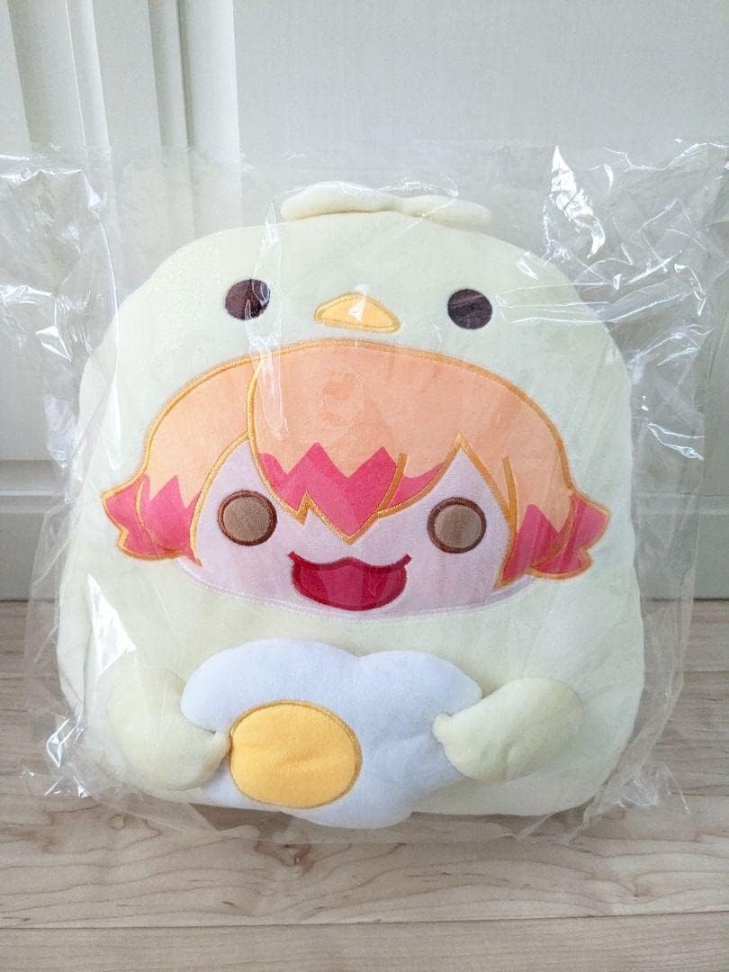 美品】【48】MARK&LONA 総柄 ドクロ ジャージ ジャケット MARK & LONA