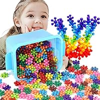 Amazon.co.jp: hengfang 棘 ボール【8色 400ピース 36個部品