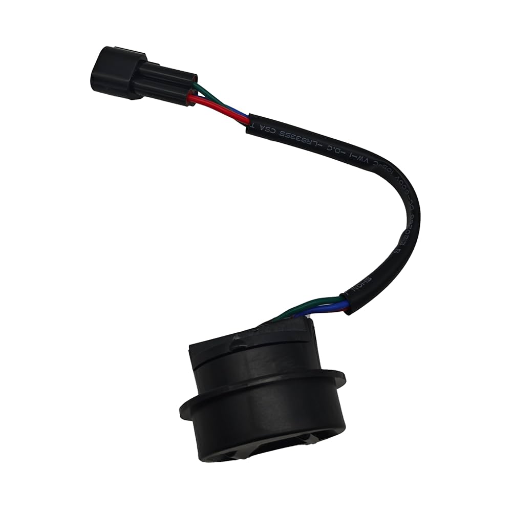 『屋根上』ヤマハDW-8VRS 21.12 YAMAHA DW-8VRS 試聴動画 296 - YouTube