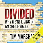 Cover of Divided