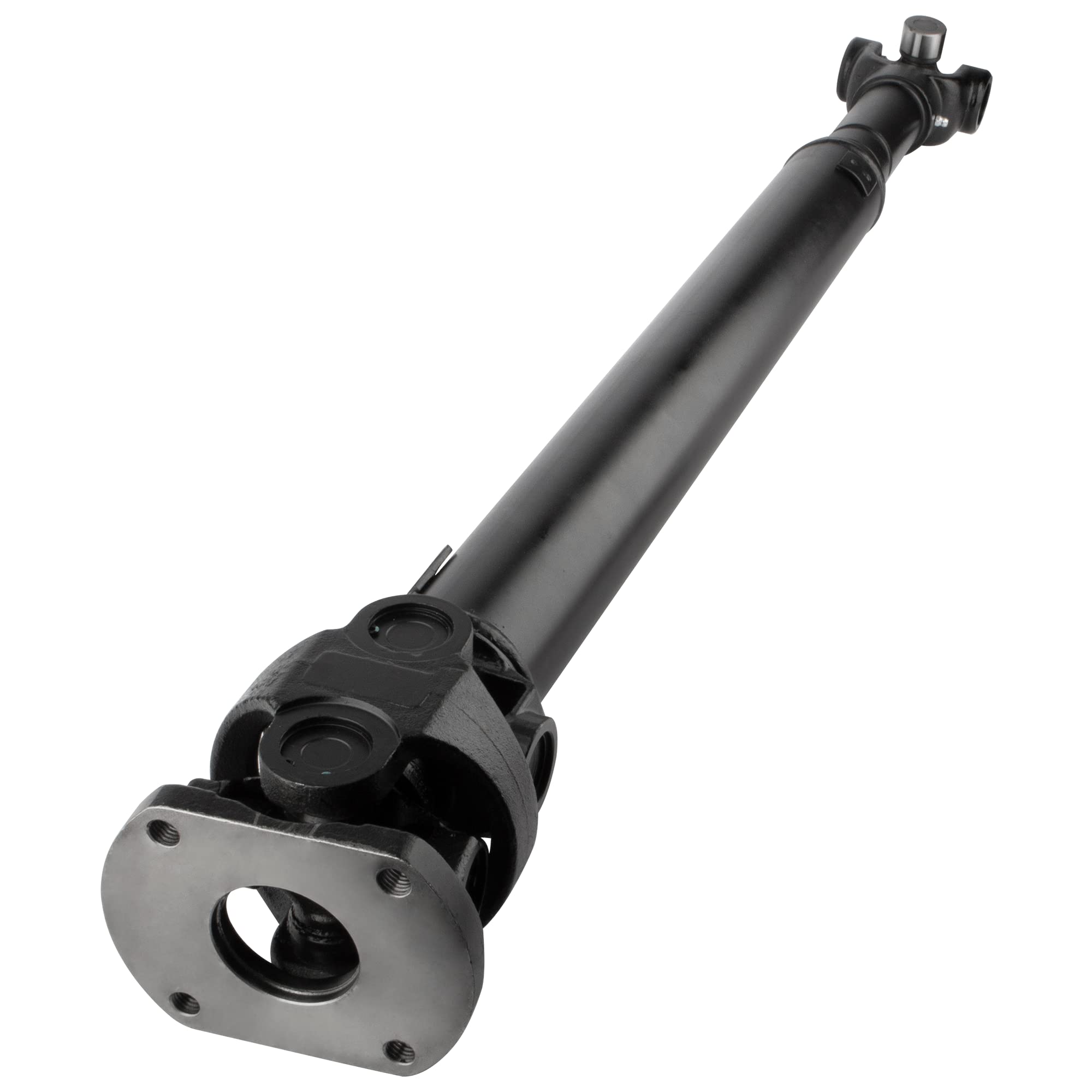 ANPART 27101-66J01 2710166J01 Front 28.89