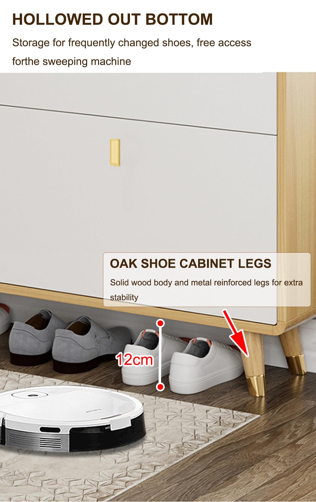 A*2様 北海道民芸家具 樺無垢材下駄箱 シューズボックス/玄関収納/靴箱 和家 A*2様 北海道民芸家具 樺無垢材下駄箱 シューズボックス/玄関収納/