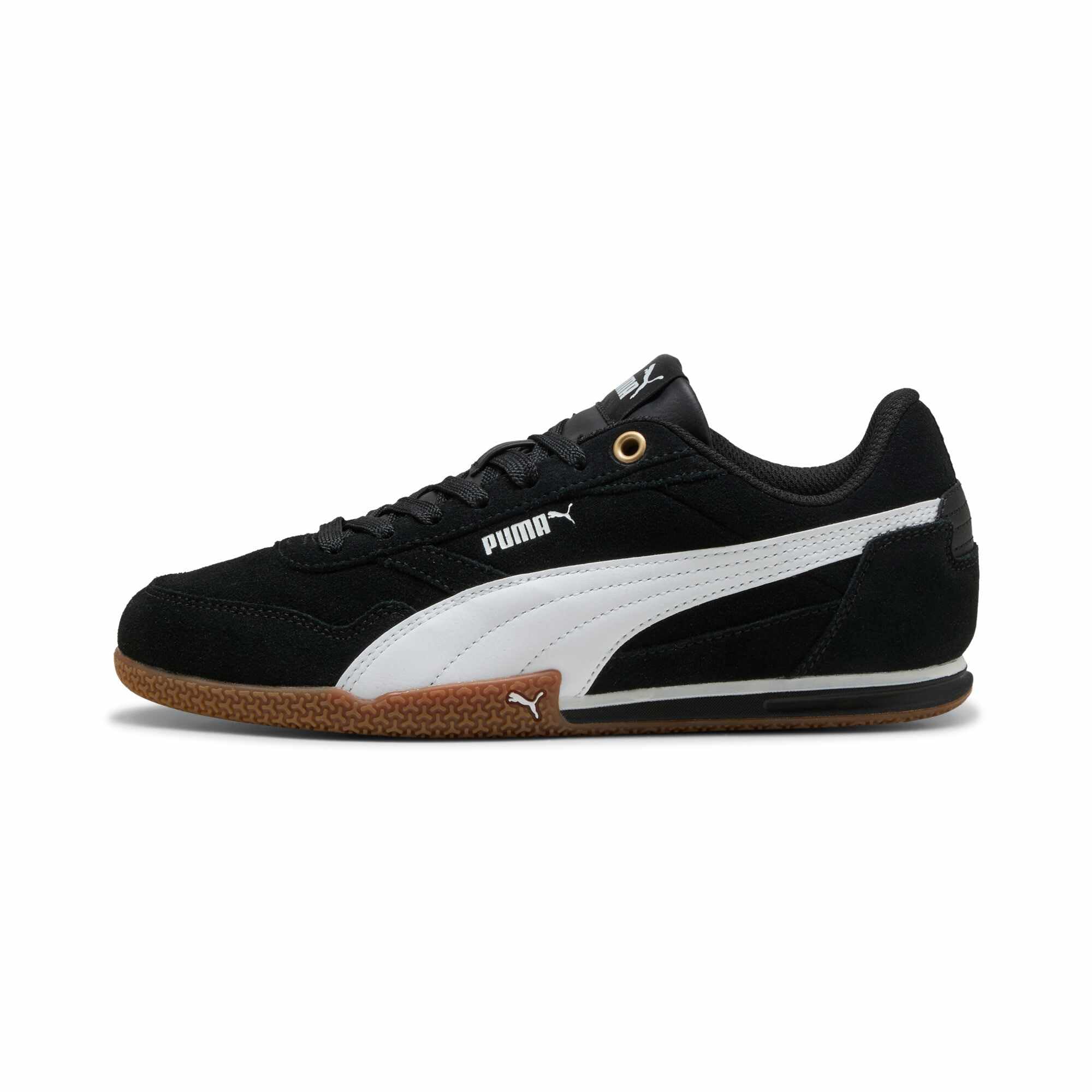 Bella Donna Sd Kadın Yeşil Sneaker Ayakkabı 40267305