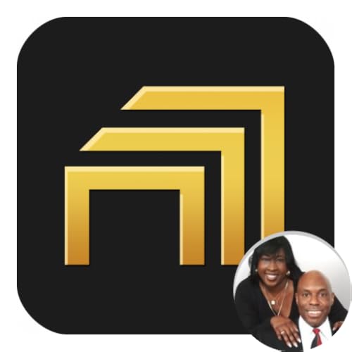 Michael King Mobile MLS - //medicalbooks.filipinodoctors.org