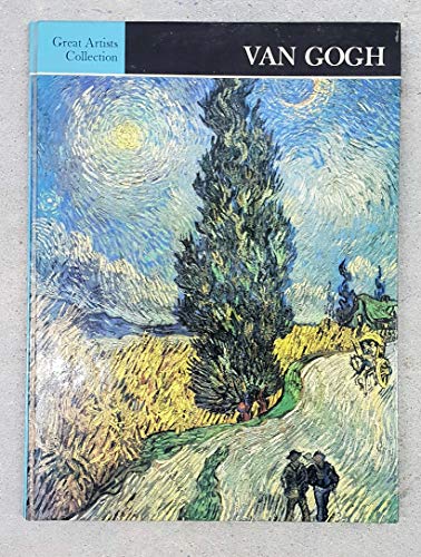 Van Gogh