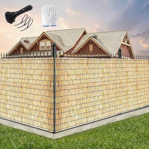 �|�_�t�F���X �ډB���|�X�N���[���C���O �|�_�� �v���C�o�V�[�ی�C����40cm-180cm �����t�F���X �����Ւf �o���R�j�[�d�؂�|�� �h�N �ʋC�� �ϋv�� �ݒu�ȒP(�x�[�W��,����70x����650cm)