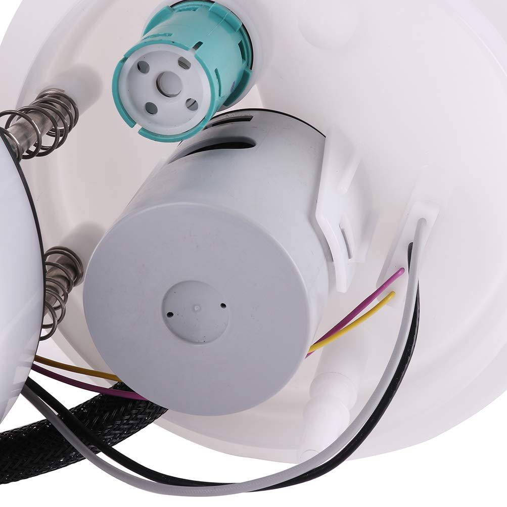 Amazon.com: ANPART Fuel Pump Assembly E4050M, SP4082M, 13585456 