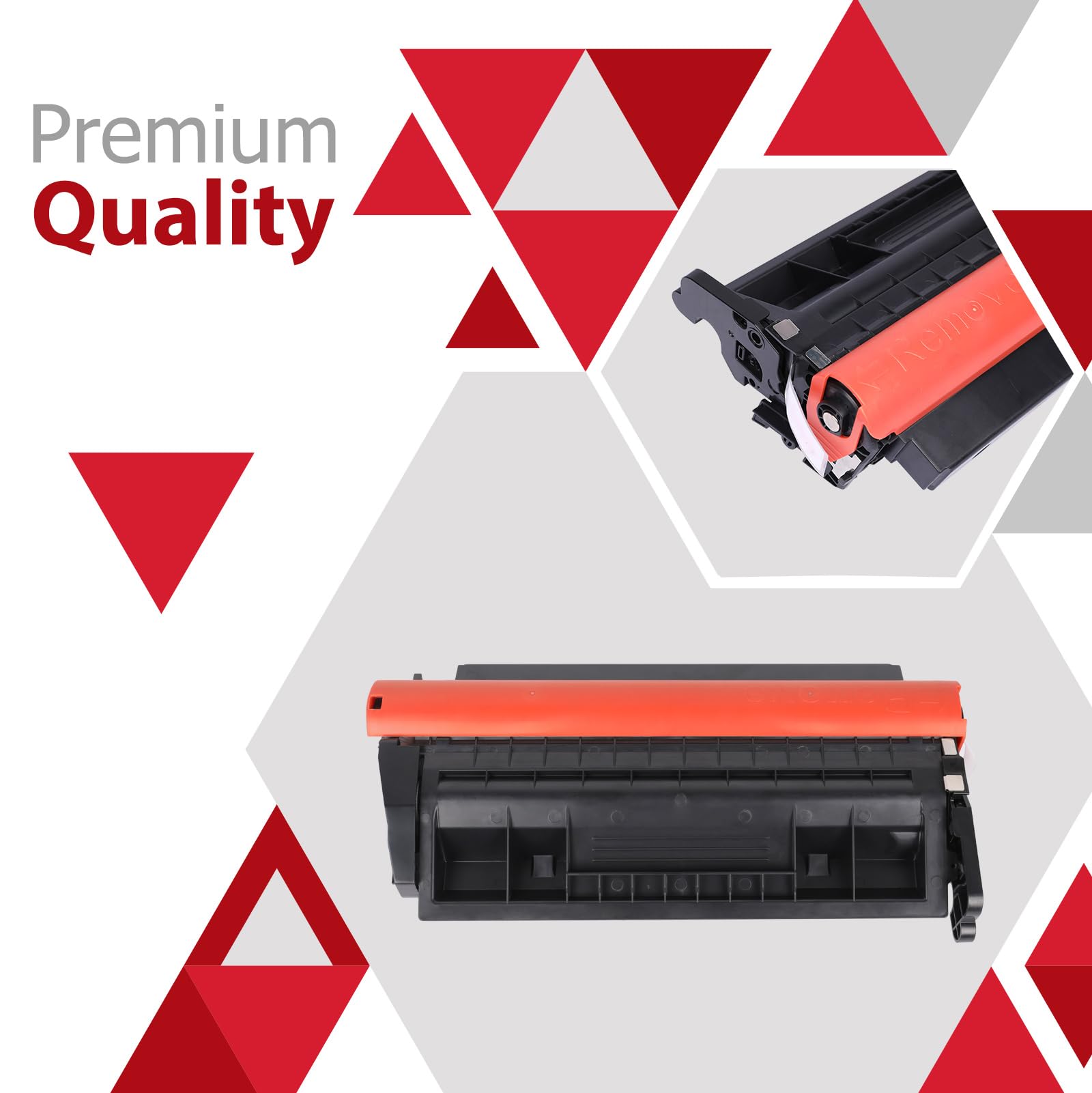 Canon トナーカートリッジ070（２個） Amazon.co.jp: カートリッジ 070 ブラック トナーカートリッジ:2