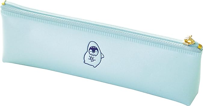 Amazon | [エルコミューン] エルコミューン マトカ ペンケース