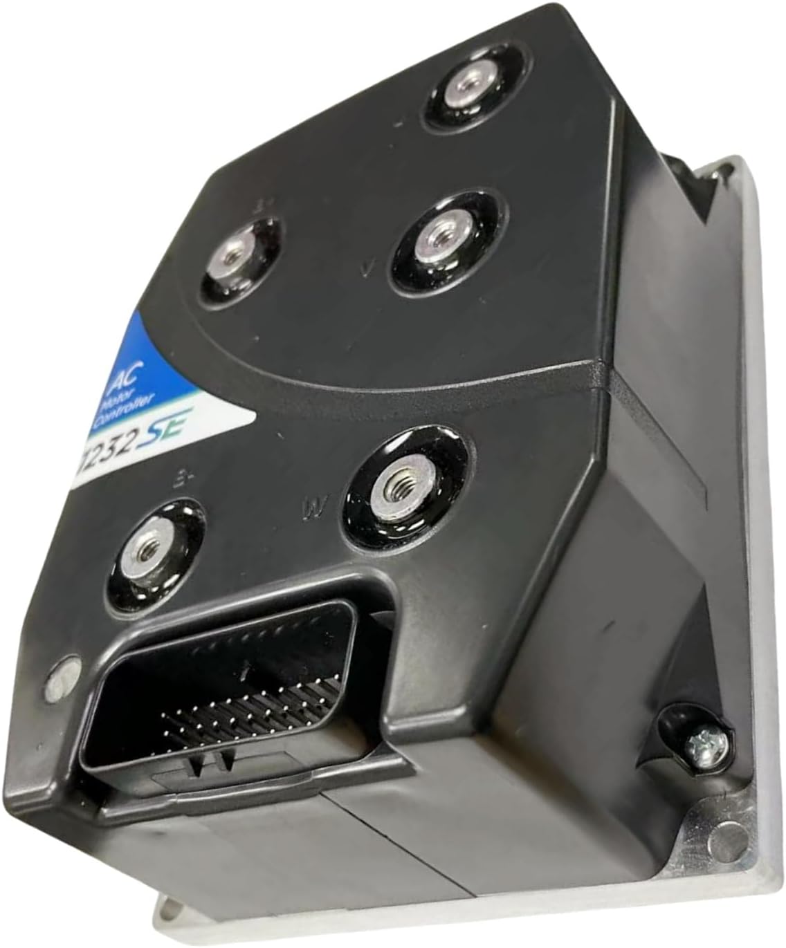 1232SE-5321 1232SE5321 1232SE 48V 350A AC Motor Controller Fits for Curtis Golf cart