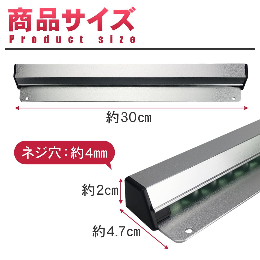 オーダークリッパー 伝票差し チップホルダー 業務用 レストラン 喫茶店 穴あけ Amazon.co.jp: オーダークリッパー 伝票差し チップホルダー 業務用