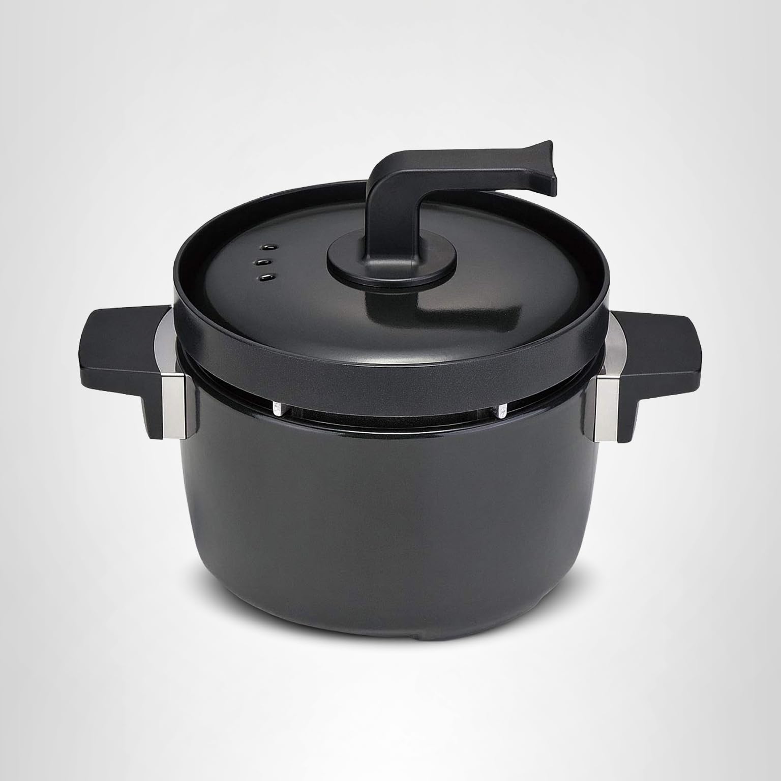 Amazon | リンナイ オプション品 3合炊き炊飯釜「つつみ炊きKAMADO