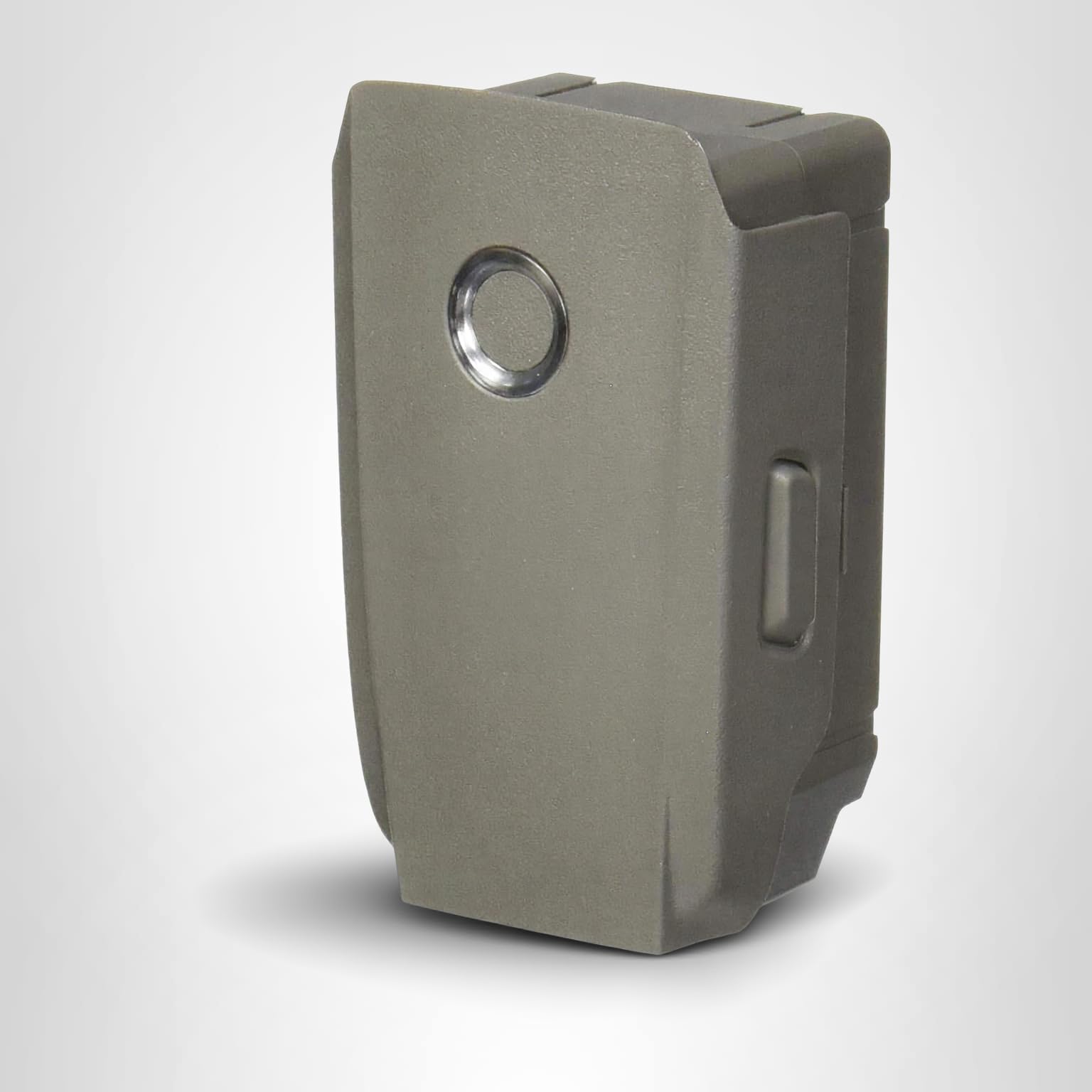Amazon.com: DJI Intelligent Flight Battery for Mavic 2, Model