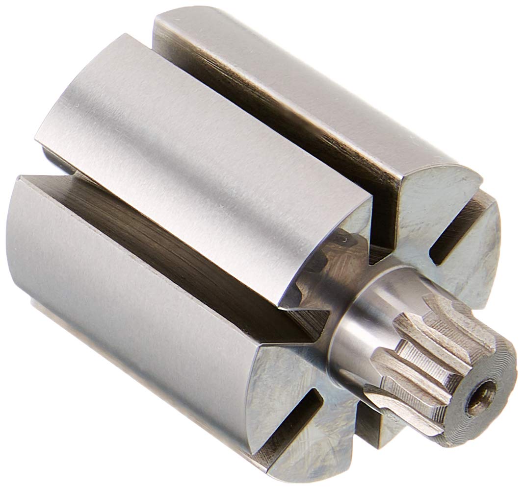 Hazet 9012 M 05 Rotor