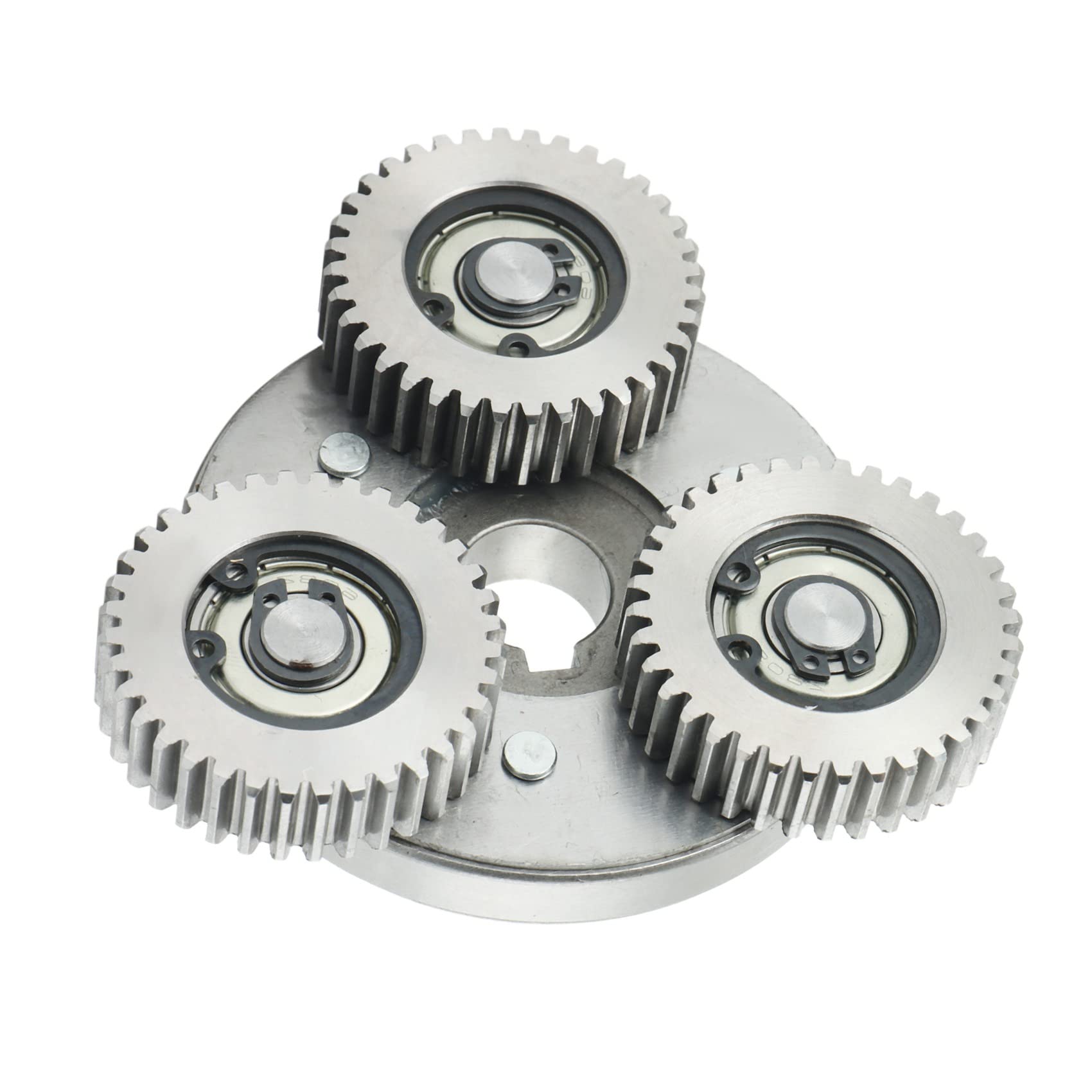 868245_5