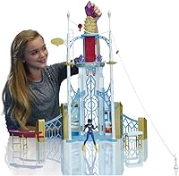 Vista 3 de Set de juegos DC Super Hero Girls Super Hero High School