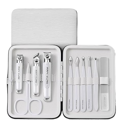 GUANGBOMCN Ô؂Zbg 10_Zbg hCc|XeX vtFbVilCPALbg XLjbp[ ܐ؂ ܃[o[ ΂ߐ،Xg[g، gїp[P[Xt (|}ᩔ 10 Zbgiej)