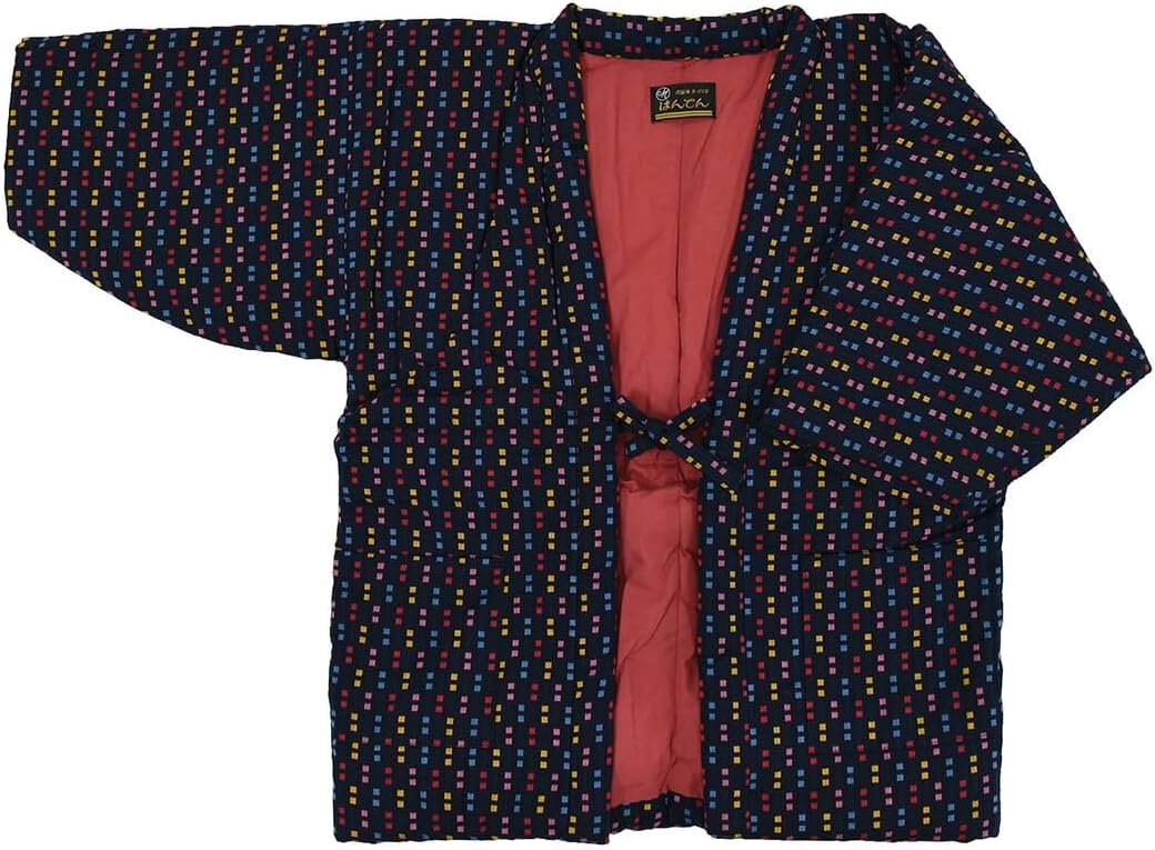 訪問着 金彩 舟 鶴 波 松 風景 着物 019k 辻が花 金通し 正絹 着物