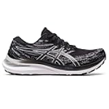 Women's Gel-Kayano 29 Running Shoes