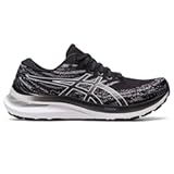 Women&apos;s Gel-Kayano 29 Running Shoes