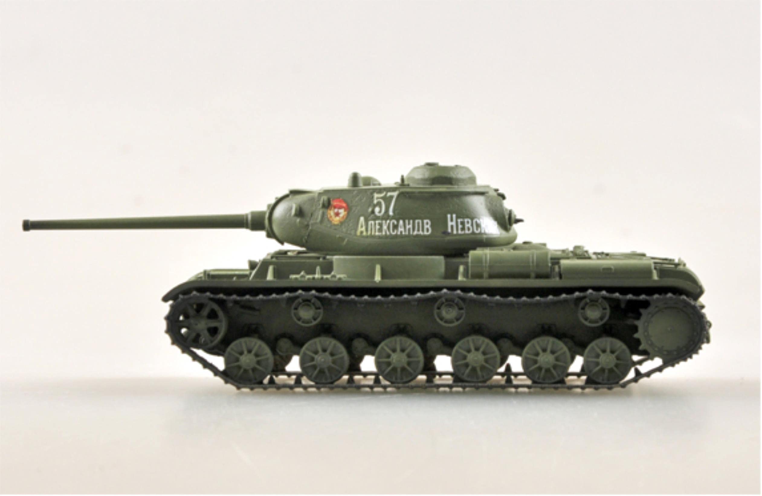 母('26ソ連) 戦勝の象徴となったソビエト兵器 - ロシア・ビヨンド