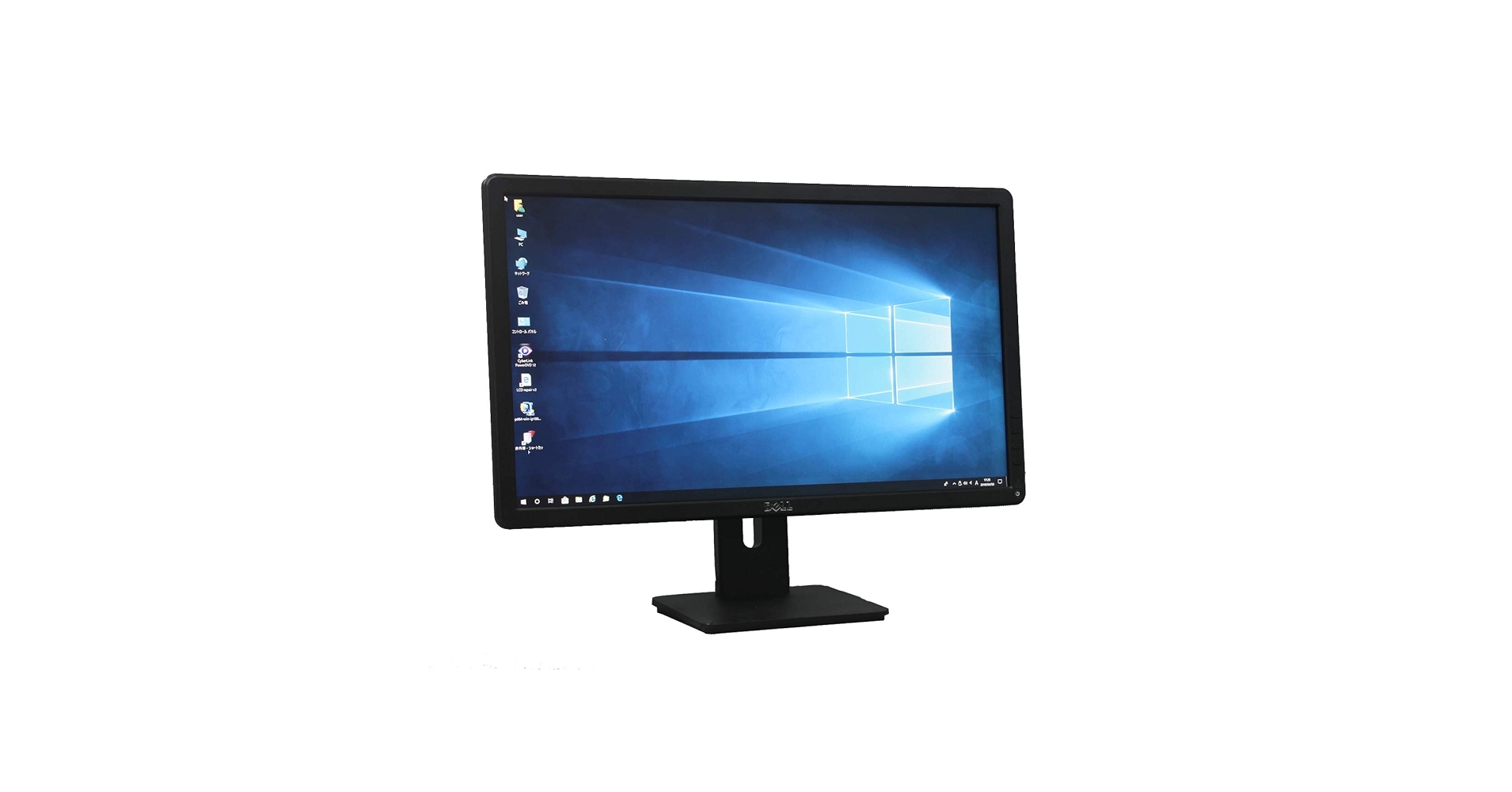 Amazon.co.jp: [ 映像ケーブル付属 ] DELL E2214Hb 21.5インチ