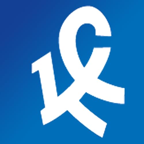 FC KS Samara fan app