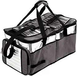 Mor - Ice Cooler 48 Litros com 2 Divisórias