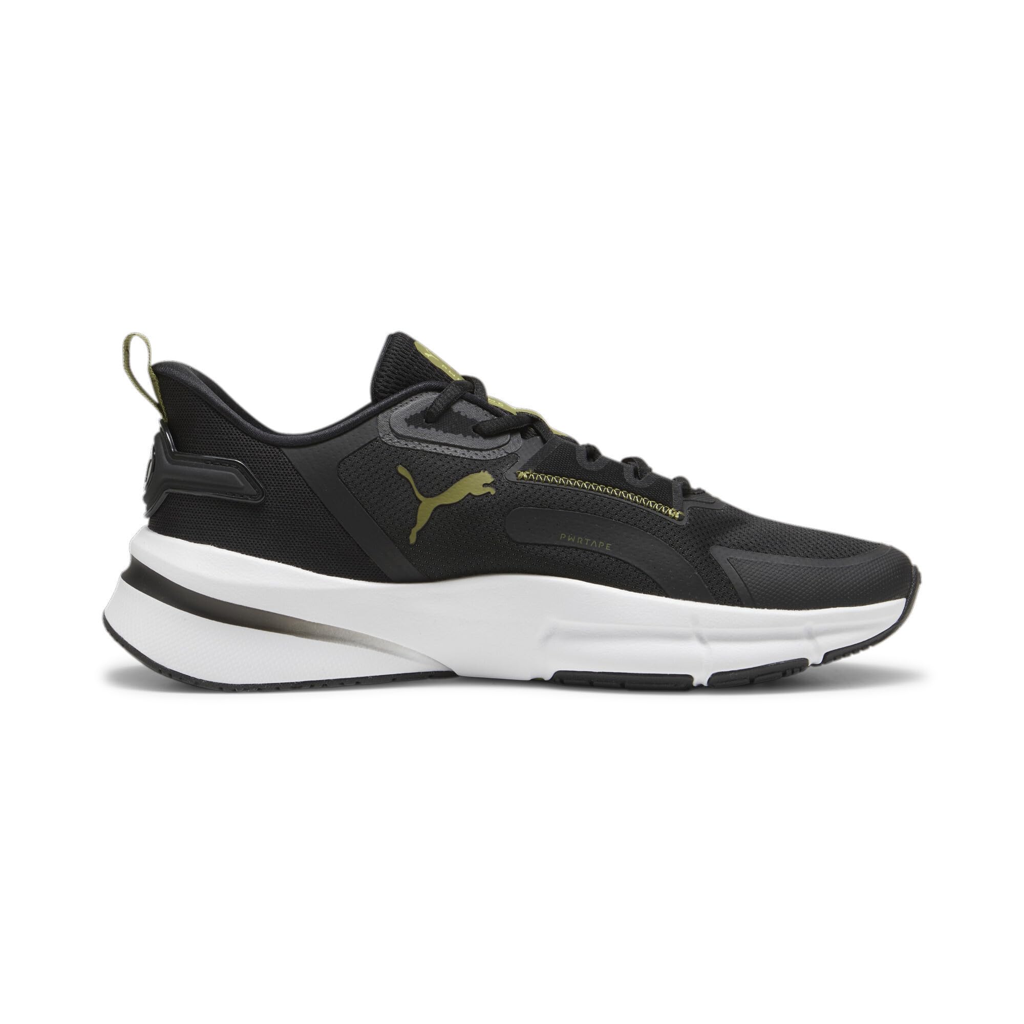 Puma PWR Frame TR 3 Scarpe da allenamento