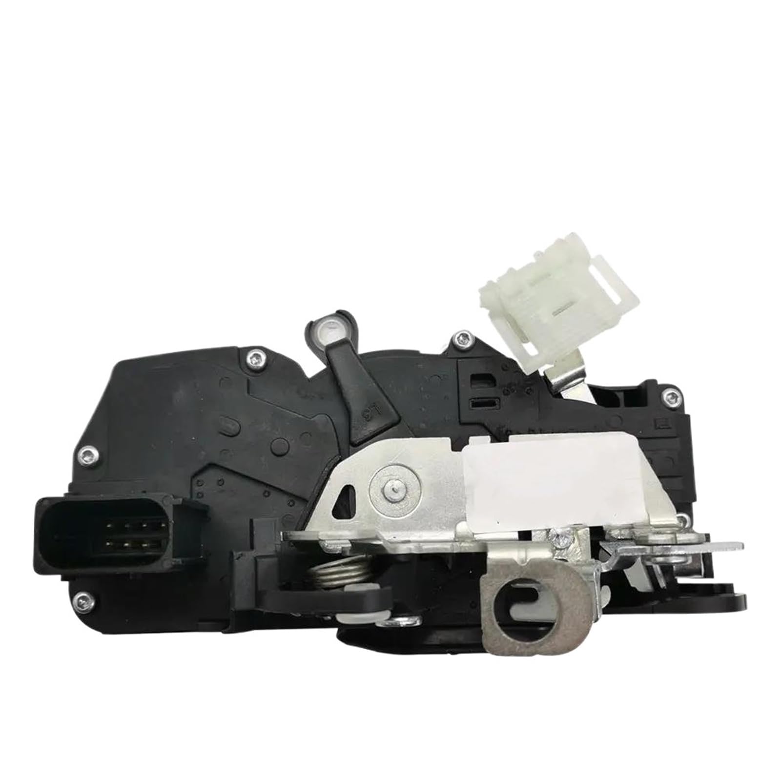 Dydgutufb Front Left For Buick 1991-2007 25811735 25876388 15896626 15896625 Door Lock Actuator(Front Left)