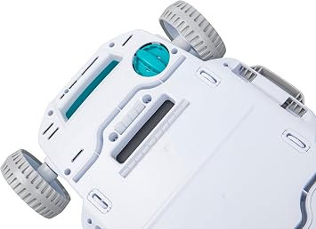 Bestway AquaTronix G200 robot havuz süpürgesi