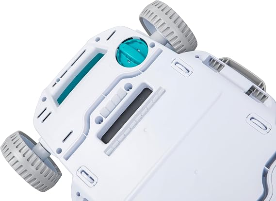 Bestway AquaTronix G200 robot havuz süpürgesi