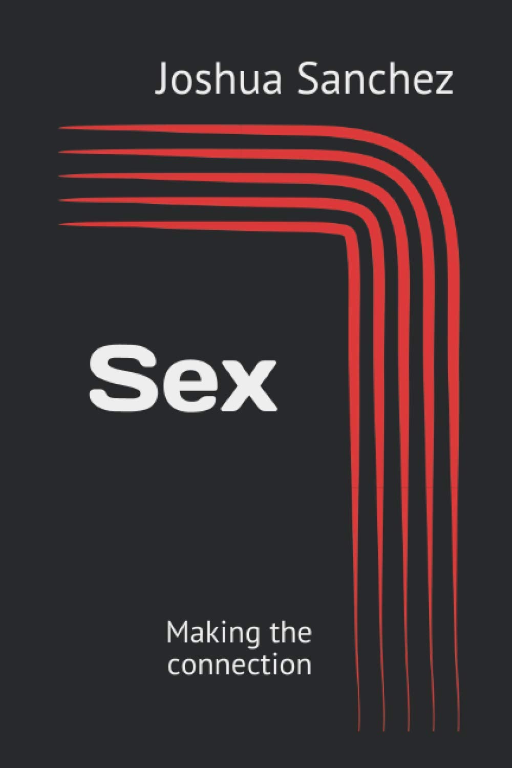 Sex: Making the connection
