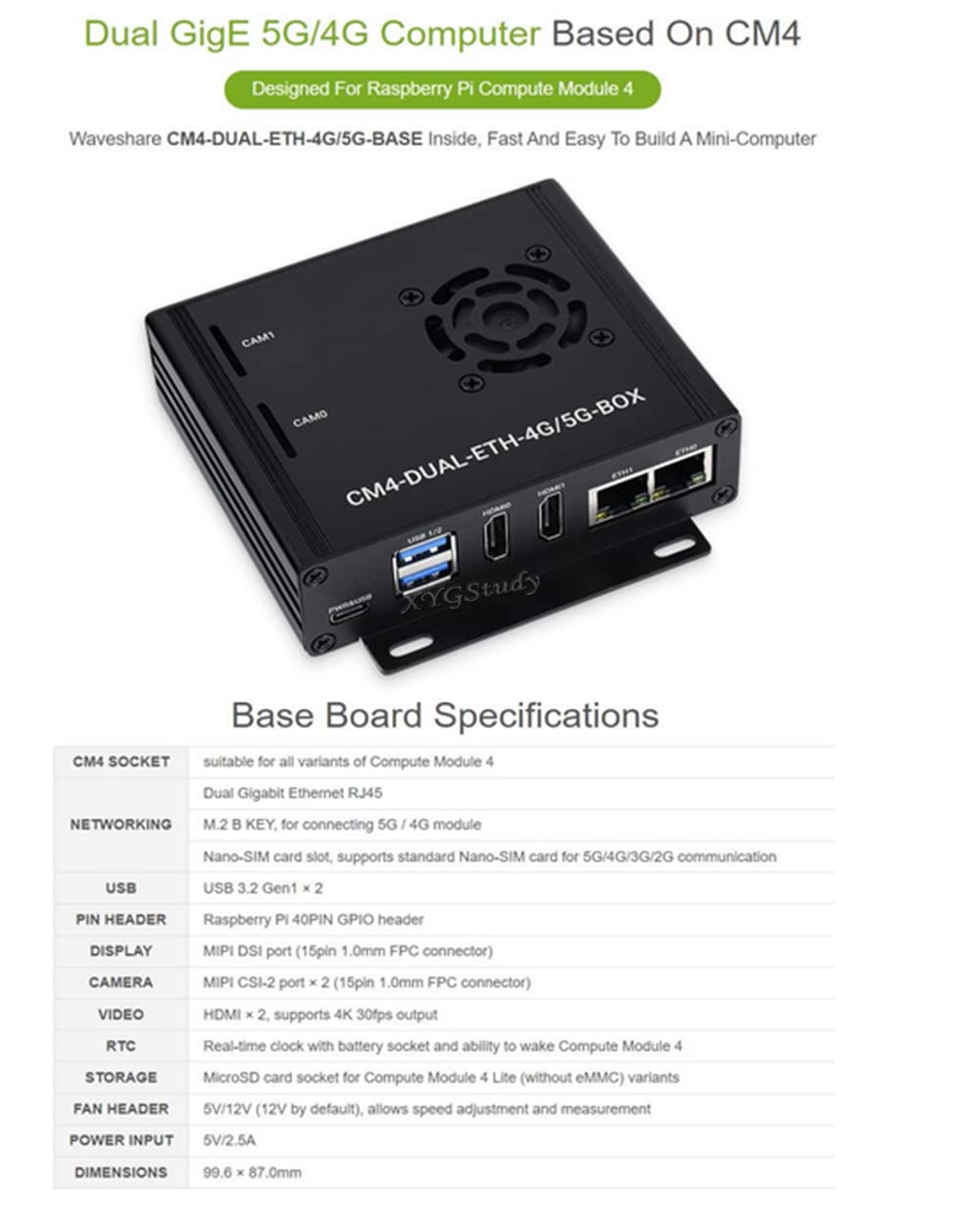 ミニPC Raspberry Pi5 4G RAM Raspberry Pi 5 4GB RAM - SC1111 | PiShop US - Official Reseller